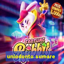 uniodonto sumare